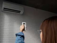 ਮਾਨਸੂਨ ‘ਚ AC ਚਲਾਉਣ ਵੇਲੇ ਵਰਤੋਂ ਸਾਵਧਾਨੀ, ਜਾਣੋ ਮੀਂਹ ਦੇ ਮੌਸਮ ਵਿੱਚ ਕਿੰਨਾ ਰੱਖਣਾ ਚਾਹੀਦਾ ਤਾਪਮਾਨ?