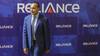 Reliance Group ਦੇ ਚੇਅਰਮੈਨ ਅੰਬਾਨੀ ਨੂੰ ED ਨੇ ਕੀਤਾ ਤਲਬ, ਪੁੱਛਗਿੱਛ ਖਤਮ, ਜਾਣੋ ਕਿਹੜੇ ਹੋਏ ਸਵਾਲ ਜਵਾਬ ?