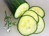 Cucumber Benefits :சரும பளபளப்பு.. உடல் ஆரோக்கியம்.. வெள்ளரிக்காயின் பயன்கள் என்ன?