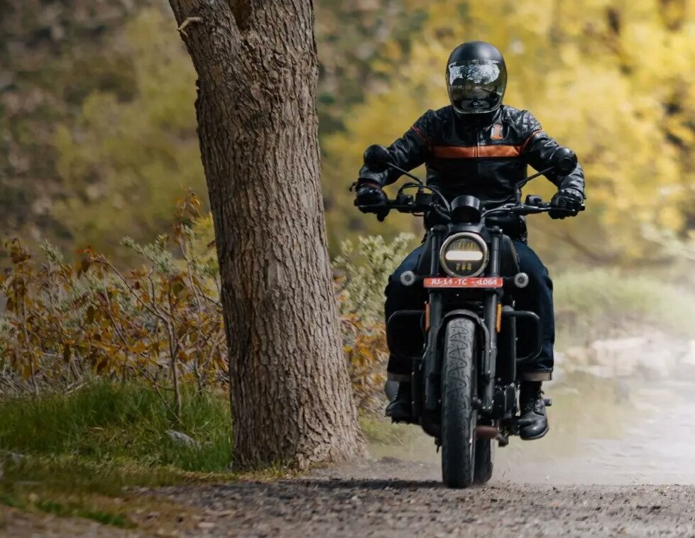 Harley Davidson X440 Targets Royal Enfield With Aggressive Pricing