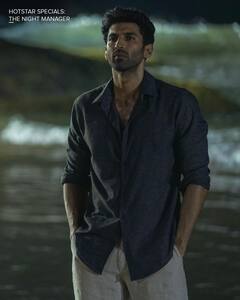 Lust Stories 2 से Sergeant तक...इस हफ्ते OTT पर खुला पिटारा, ये वेब सीरीज बनाएगी वीकेंड स्पेशल