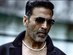 Shah Rukh Khan से लेकर इमरान हाशमी तक, जब अपनी ही फिल्म के सीक्वल से रिप्लेस हुए ये स्टार्स