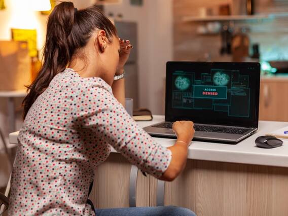 Online Fraud: वॉट्सऐप-टेलीग्राम और इंस्टा पर मिल रहे WFH जॉब ऑफर पर न करें यकीन, हामी आपको ले डूबेगी 