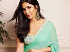 प्रियंका चोपड़ा के बाद कैटरीना कैफ ने भी 'जी ले जरा' से झाड़ा पल्ला! अब इन एक्ट्रेसेस के नामों पर हो रही चर्चा