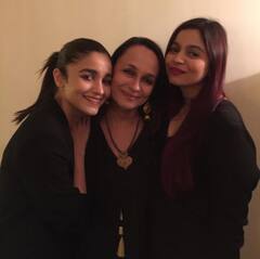 Mahesh Bhatt Life Fact: ‘मेरे मरने पर फैमिली होगी खुश’, जब महेश भट्ट ने बताई अपने रिश्तों की सच्चाई