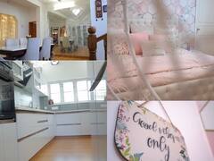 होमटाउन में है शिवांगी जोशी का करोड़ों का घर,देहरादून में बहन के साथ एक कमरे में रहती हैं एक्ट्रेस