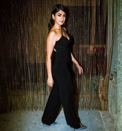 Mrunal Thakur: ‘இப்போ இருக்கிற நிலைமையில இதுதான் ரொம்ப முக்கியம்’ போல்டாக பேசிய மிருணாள் தாக்கூர்!