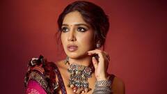 Bhumi Pednekar: পূর্বপরিচিতি ছিল না, ভূমির জন্য কতটা কঠিন ছিল বলিউডে নিজের জায়গা করে নেওয়া?