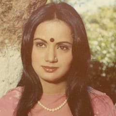 Ranjeeta Life Story: पति के साथ मारपीट करती थीं 80 के दशक की ये हसीना! इस वजह से बर्बाद हो गया था करियर