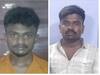 Crime: சிசிடிவியின் திசையை மாற்றி நெல்லையில் ஆசிரியை வீட்டில் கொள்ளை - முகமூடி நபர்கள் சிக்கியது எப்படி?