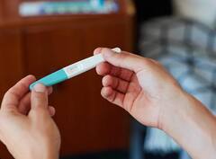 ਮਹੀਨੇ 'ਚ ਔਰਤ ਲਈ 14 ਦਿਨ ਹੁੰਦੇ ਬੇਹੱਦ ਅਹਿਮ, ਇਨ੍ਹਾਂ ਦਿਨਾਂ 'ਚ ਜਲਦੀ ਪ੍ਰੈਗਨੈਂਟ ਹੁੰਦੀਆਂ ਔਰਤਾਂ