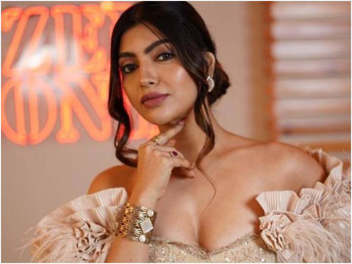 Akanksha completes evict from ‘Bigg Boss OTT 2’, because of this Salman Khan showed the way out