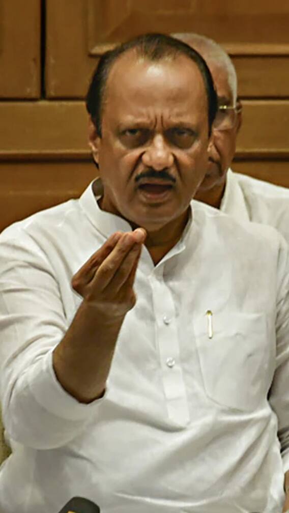 टॉप 10 हेडलाईन्स | 3 जुलै 2023 | सोमवार