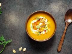 Boondi Kadhi Recipe: गर्मी हो या बरसात बूंदी वाली कढ़ी एक बार करें ट्राई, घर में सभी को आएगा खूब पसंद