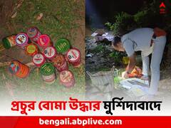 পুলিশি হানায় পণ্ড বোমা বাঁধার কাজ, এলাকা ছেড়ে পালাল দুষ্কৃতীরা