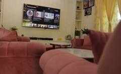 होमटाउन में है शिवांगी जोशी का करोड़ों का घर,देहरादून में बहन के साथ एक कमरे में रहती हैं एक्ट्रेस