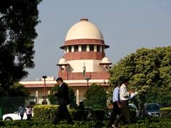 अनुच्छेद 370 के मामले पर सुप्रीम कोर्ट में 11 जुलाई को होगी सुनवाई, उमर अब्दुल्ला बोले- आशान्वित हूं