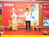 Nara Lokesh: నాకు కూతురు పుట్టాలని దేవుడ్ని కోరుకున్నాను- మహిళలతో ముఖాముఖీలో నారా లోకేశ్ 