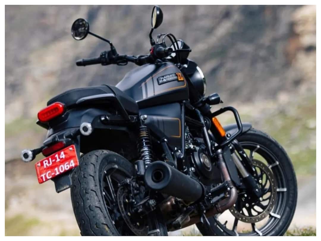 Harley Davidson X440 Targets Royal Enfield With Aggressive Pricing Harley Davidson X440 Targets Royal Enfield With Aggressive Pricing