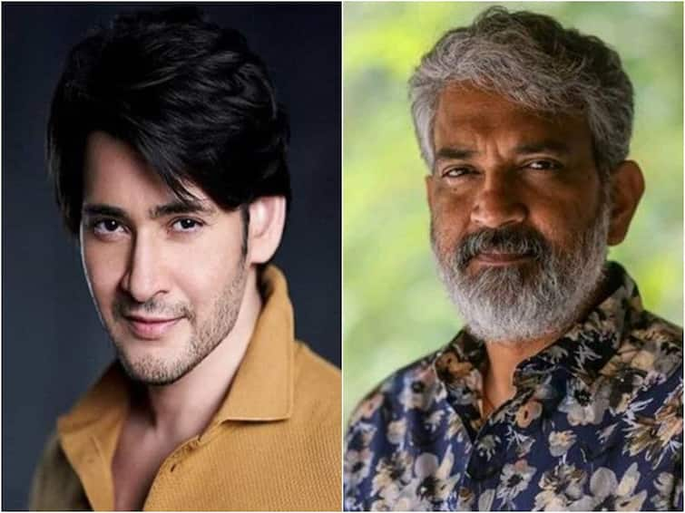 Mahesh and Rajamouli's positive review for Mem Famous Netizens trolling Mem Famous: ఓటీటీలో 'మేమ్ ఫేమస్'కు షాక్ - మహేశ్, రాజమౌళిని తిట్టిపోస్తున్న నెటిజన్స్