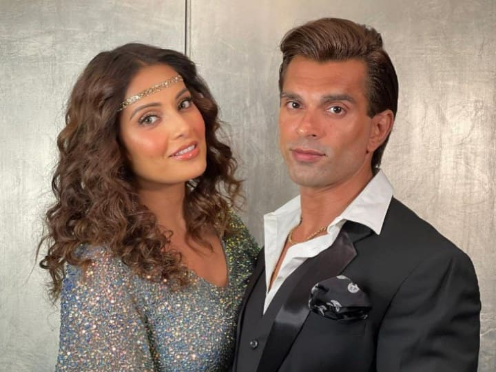 Bipasha-Karan Inside Home Photos: बिपाशा बसु अपने पति करण सिंह ग्रोवर और अपनी बेटी के साथ मुंबई के बांद्रा में एक आलीशान घर में रहती हैं. कपल अक्सर सोशल मीडिया पर अपने घर की फोटोद शेयर करता रहता है.