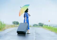 ਮਾਨਸੂਨ ‘ਚ ਪਲਾਨ ਕਰ ਰਹੇ ਹੋ ਵੈਕੇਸ਼ਨ ਤਾਂ ਇਹ ਚੀਜ਼ਾਂ ਪੈਕ ਕਰਨੀਆਂ ਨਾ ਭੁੱਲੋ