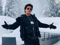 Shah Rukh Khan से लेकर इमरान हाशमी तक, जब अपनी ही फिल्म के सीक्वल से रिप्लेस हुए ये स्टार्स
