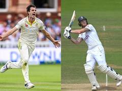 Ashes: வீண் போன பென் ஸ்டோக்ஸின் சதம்..2வது ஆஷஸ் டெஸ்ட் போட்டியிலும் வெற்றி பெற்ற ஆஸ்திரேலியா அணி!
