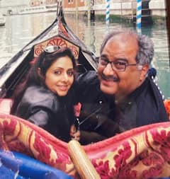 धनुष, कमल हासन सहित ये स्टार्स दे चुके हैं अपनी पत्नियों को धोखा, इन खूबसूरत हसीनाओं से रहा है एक्टर्स का अफेयर