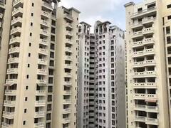 DDA का बड़ा फैसला, पहले आओ पहले पाओ स्कीम के तहत फ्लैट के आवेदकों को मिलेगा ये फायदा 