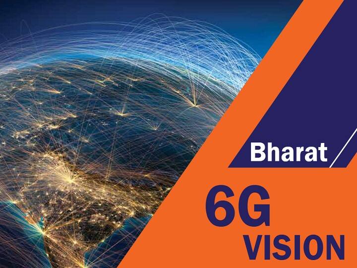 Bharat 6G Alliance will be a front-line contributor in 6G technology and manufacturing by 2030 Bharat 6G Alliance देश को 2030 तक 6जी टेक्नोलॉजी में बनाएगा सक्षम, चल रही ये खास तैयारी