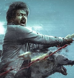 Vijay : இனிமே 3 வருடத்திற்கு விஜய் நடிக்க போவதில்லையாம்.. வருத்ததில் நெஞ்சில் குடியிருக்கும் ரசிகர்கள்!