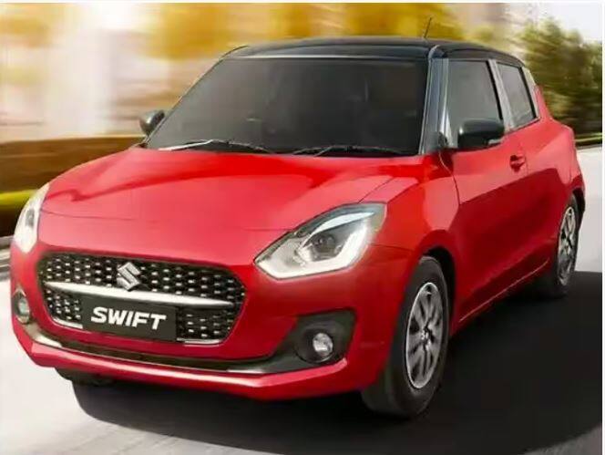 maruti suzuki will launch their new generation swift by the end of 2023 Maruti Suzuki Swift: ਸਾਲ ਦੇ ਅੰਤ ਤੱਕ ਪੇਸ਼ ਕੀਤੀ ਜਾਵੇਗੀ ਨਵੀਂ ਜਨਰੇਸ਼ਨ ਮਾਰੂਤੀ ਸਵਿਫਟ, ਮਿਲੇਗਾ 35 kmpl ਦਾ ਜ਼ਬਰਦਸਤ ਮਾਈਲੇਜ