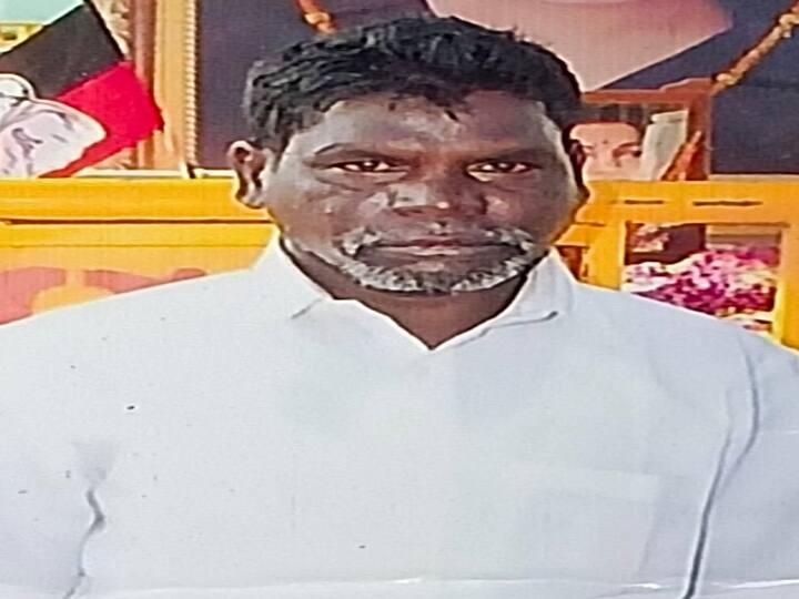 Nagapattinam Fishermen request the government to rescue the missing fisherman in Nagai TNN Nagapattinam: கடலில் மாயமான மீனவர்; 4 நாட்களாகியும் கிடைக்கவில்லை - மீட்க மீனவர்கள் கோரிக்கை