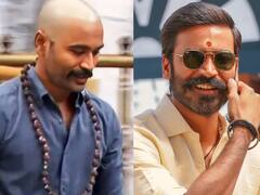 बच्चों के साथ तिरुपति मंदिर पहुंचे साउथ सुपरस्टार धनुष, मुंडवाया सिर, नए लुक की तस्वीरें हुईं वायरल