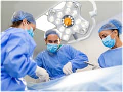 क्यों सर्जरी से पहले डॉक्टर दांतों का भी टेस्ट करता है, आखिर सर्जरी का दांत से क्या है कनेक्शन?