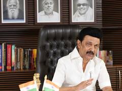 CM MK Stalin: 'முத்திரை பதிக்கும் முத்தான திட்டங்கள்’ ஆய்வுக் கூட்டம் - பருவ மழையை சமாளிக்க தயாராகுமாறு முதலமைச்சர் அறிவுறுத்தல்!