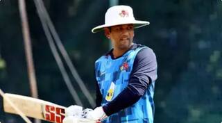 ਅਮੋਲ ਮੁਜ਼ੂਮਦਾਰ ਹੋਣਗੇ ਭਾਰਤੀ ਮਹਿਲਾ ਕ੍ਰਿਕਟ ਟੀਮ ਦੇ ਮੁੱਖ ਕੋਚ