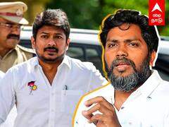 Pa Ranjith Tweet : ”திமுக-வில் சாதிய பாகுபாடு” உதயநிதிக்கே தெரியும்! பற்ற வைத்த பா.ரஞ்சித்!