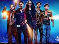 Low Budget Films: 'जरा हटके जरा बचके' से 'द केरला स्टोरी' तक, कम बजट की इन फिल्मों ने बॉक्स ऑफिस पर मचाया गदर, खूब छापे नोट