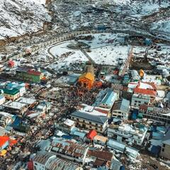 करने वाले हैं अमरनाथ की यात्रा तो इन टिप्स को कर लें फॉलो...यात्रा हो जाएगी आसान