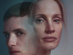 Serial killer Movies & Series: ये सीरियल किलर फिल्में और वेब सीरीज देखकर कांप जाएगी आपकी रूह, जानिए OTT पर कहां है मौजूद