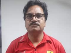 4 வருஷம் ஆனாலும் காத்திருந்து பிடித்த போலீஸ்..! தொழிலதிபர் விமான நிலையத்தில் கைது..!