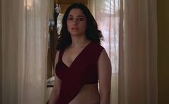 lust stories 2 જ નહી આ OTT પર આ વેબ સીરિઝમાં પણ છે ખૂબ જ બોલ્ડ સીન