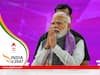 Ahead Of SCO Heads Of States Summit, Take A Look At The Eurasian Body Under India's Chairmanship