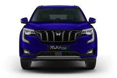 Safest SUVs in India: 5-स्टार सेफ्टी रेटिंग के साथ मौजूद हैं ये पांच भारी भरकम एसयूवी, देखें तस्वीरें