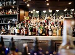 ਵਿਸਕੀ ਜਾਂ ਬੀਅਰ ਸਰਕਾਰ ਕਿਸ ਤੋਂ ਕਰਦੀ ਹੈ ਵੱਧ ਕਮਾਈ ? ਇੱਥੇ ਅੰਕੜੇ ਜਾਣੋ