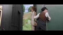 Crime Thrillers Movies & Series: क्राइम थ्रिलर है पसंद तो आज ही देख डालें ये बेस्ट Murder Mystery फिल्में और सीरीज