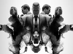 Serial killer Movies & Series: ये सीरियल किलर फिल्में और वेब सीरीज देखकर कांप जाएगी आपकी रूह, जानिए OTT पर कहां है मौजूद