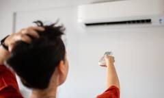 Monsoon Tips: पावसाळ्यात एसी वापरताना सावधान! पावसाळ्यात एसी कितीवर ठेवावा? जाणून घ्या